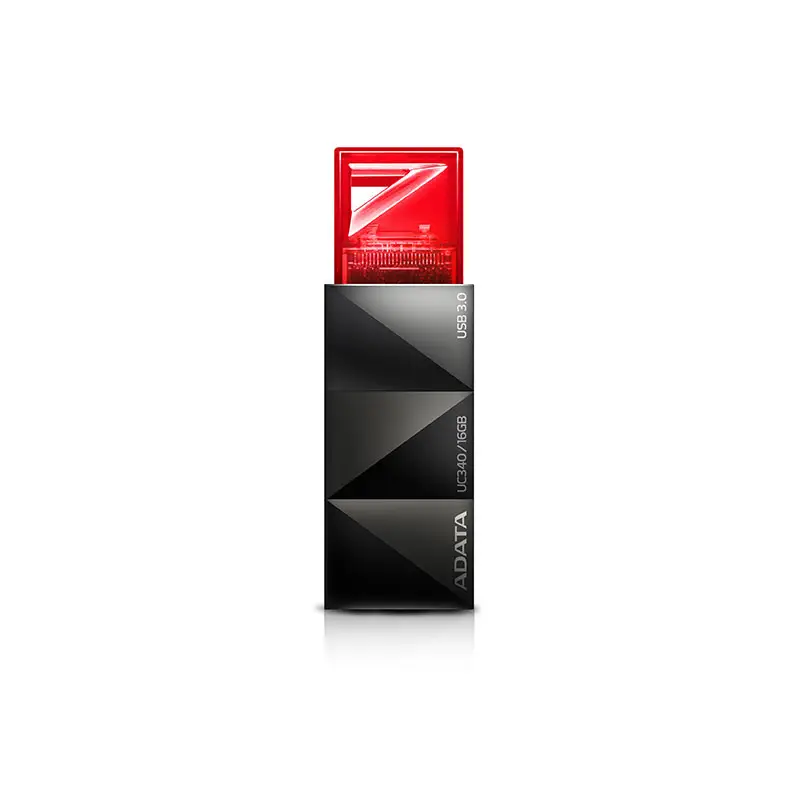 Adata UC340