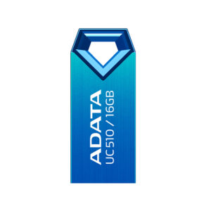 Adata UC510