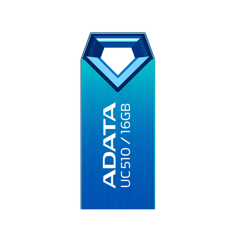 Adata UC510