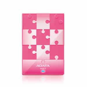 Adata HV610