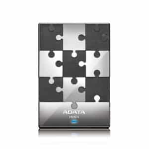 Adata HV610