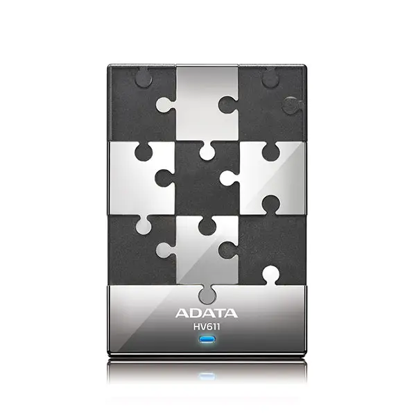 Adata HV610