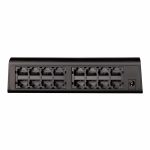 سوییچ DES-1016A دی لینک