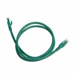 پچ کورد Cat 6 UTP مدل DC6PCURJ0X-XXM دیجی‌لینک اشنایدر - تصویر 3