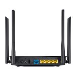 مودم روتر RT-AC1200G Plus