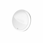 اکسس پوینت دیواری AP325 آی پی کام