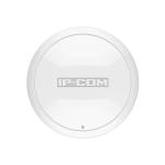 اکسس اکسس پوینت دیواری AP325 آی پی کامIP-COM A325