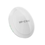 اکسس پوینت دیواری AP340 آی پی کام