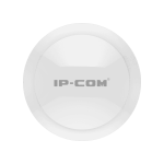 اکسس پوینت دیواری AP355 آی پی کام