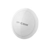 اکسس پوینت دیواری AP355 آی پی کام