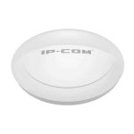 اکسس پوینت دیواری AP355 آی پی کام