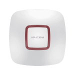 اکسس پوینت دیواری AP375 آی پی کام
