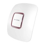 اکسس پوینت دیواری AP375 آی پی کام
