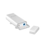 اکسس پوینت دوربرد AP515 آی پی کام