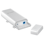 اکسس پوینت دوربرد AP515 آی پی کام