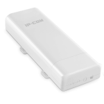 اکسس پوینت دوربرد AP615 آی پی کام