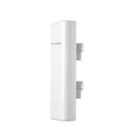 اکسس پوینت دوربرد AP615 آی پی کام