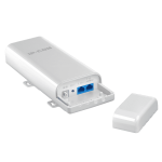 اکسس پوینت دوربرد AP615 آی پی کام