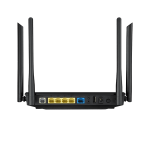 مودم روتر دوباند DSL-AC52U ایسوس