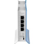 Mikrotik RB941-2nD-tc