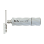 MikroTik RBGrooveA-52HPn