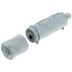 MikroTik RBGrooveA-52HPn