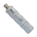 MikroTik RBGrooveA-52HPn