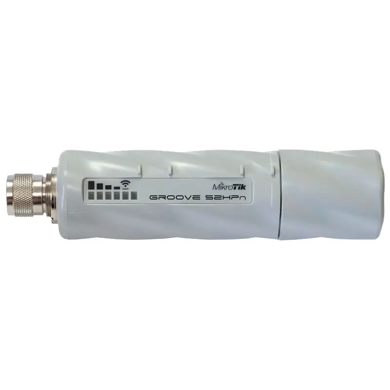 MikroTik RBGrooveA-52HPn
