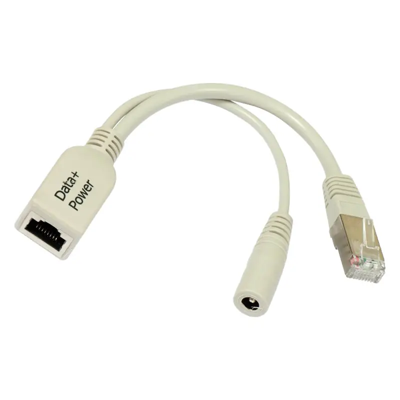 MikroTik RBGrooveA-52HPn