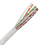 کابل شبکه Cat 6A (10G) UTP اشنایدر