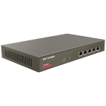 اکسس پوینت کنترولر CW1000 آی پی کام