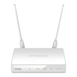 اکسس پوینت بی سیم DAP-1665 دی-لینک