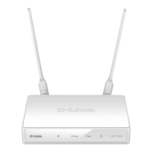 اکسس پوینت بی سیم DAP-1665 دی-لینک