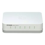 D-Link DGS-1005A