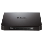 D-Link DGS-1016A