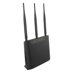 مودم روتر DSL-2877AL دی‌-لینک