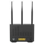 مودم روتر DSL-2877AL دی‌-لینک