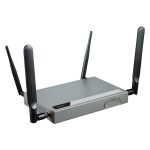 VPN روتر 4G LTE بی‌سیم مدل DWR-925 دی‌-لینک