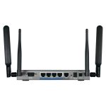 VPN روتر 4G LTE بی‌سیم مدل DWR-925 دی‌-لینک