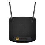 مودم روتر 4G LTE بی‌سیم مدل DWR-953 B1 دی‌-لینک