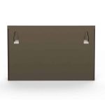 سوییچ 5 پورت گیگابیتی G1005 آی پی کام