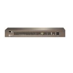 سوییچ 9 پورت F1109P آی پی کام