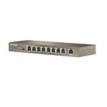 سوییچ 9 پورت F1109P آی پی کام