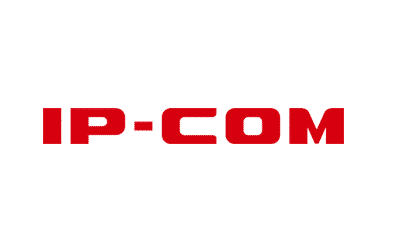LOGO ipcom