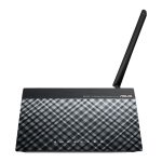 Asus DSL-N10 C1