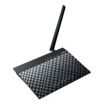 Asus DSL-N10 C1