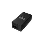 مبدل شبکه به PoE مدل PSE15F آی‌پی‌کام