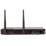 MikroTik RB2011UiAS-2HnD-IN