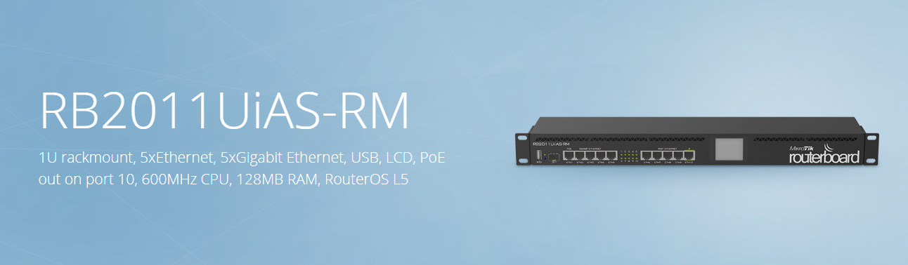 RB2011Uias-RM