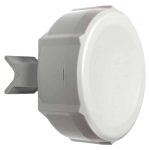 MikroTik RBSXT5HPnDr2